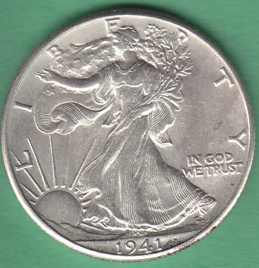 25-Days-Of-Walking-Liberty-Half-Dollars!-Post-Yours!