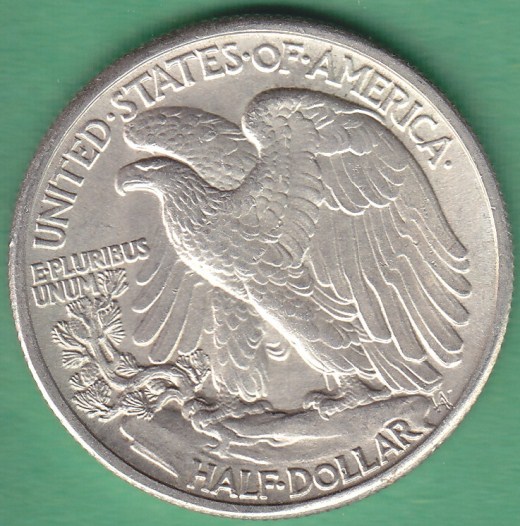 25-Days-Of-Walking-Liberty-Half-Dollars!-Post-Yours!