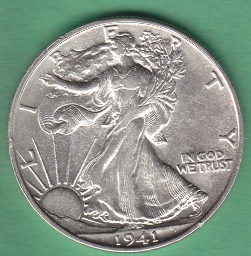 25-Days-Of-Walking-Liberty-Half-Dollars!-Post-Yours!