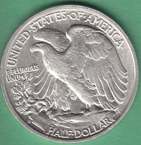 25-Days-Of-Walking-Liberty-Half-Dollars!-Post-Yours!