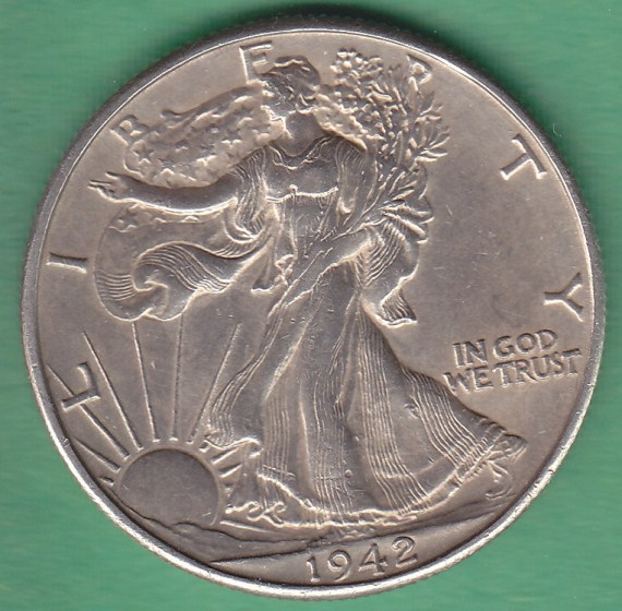 25-Days-Of-Walking-Liberty-Half-Dollars!-Post-Yours!
