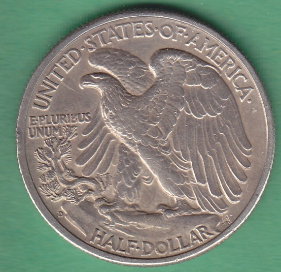 25-Days-Of-Walking-Liberty-Half-Dollars!-Post-Yours!