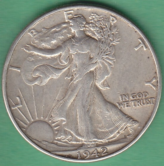25-Days-Of-Walking-Liberty-Half-Dollars!-Post-Yours!