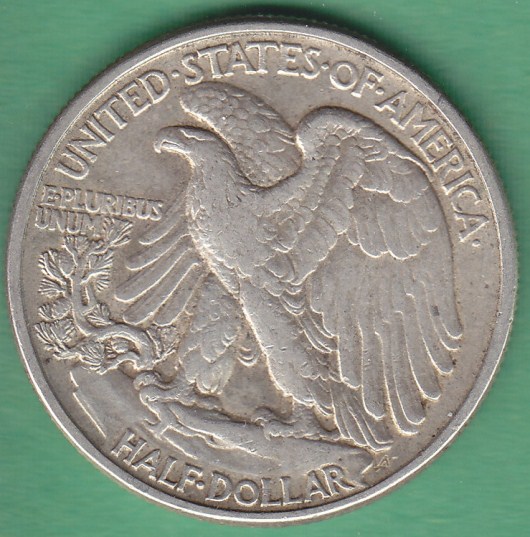 25-Days-Of-Walking-Liberty-Half-Dollars!-Post-Yours!