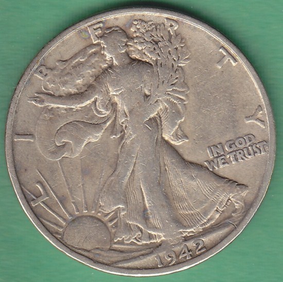 25-Days-Of-Walking-Liberty-Half-Dollars!-Post-Yours!