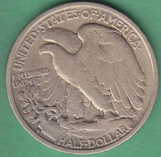 25-Days-Of-Walking-Liberty-Half-Dollars!-Post-Yours!