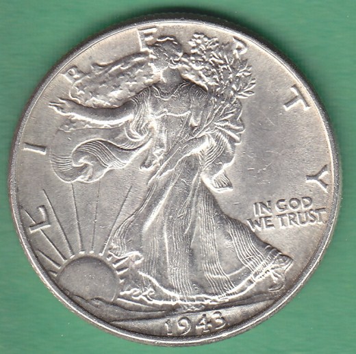 25-Days-Of-Walking-Liberty-Half-Dollars!-Post-Yours!