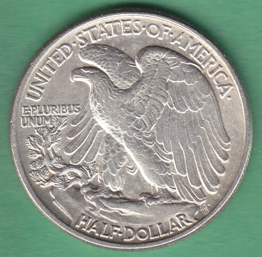 25-Days-Of-Walking-Liberty-Half-Dollars!-Post-Yours!