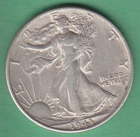 25-Days-Of-Walking-Liberty-Half-Dollars!-Post-Yours!