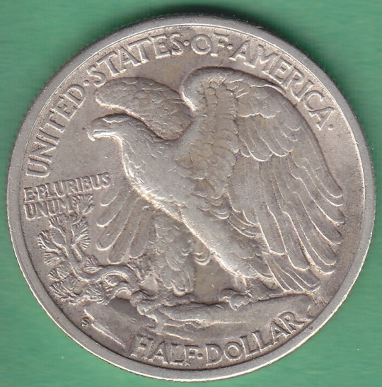 25-Days-Of-Walking-Liberty-Half-Dollars!-Post-Yours!