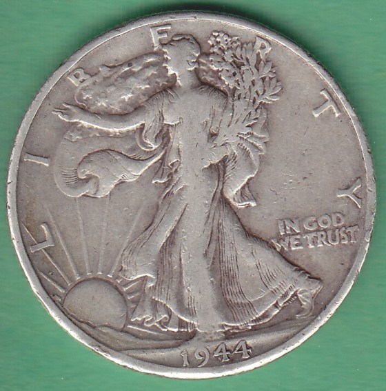 25-Days-Of-Walking-Liberty-Half-Dollars!-Post-Yours!