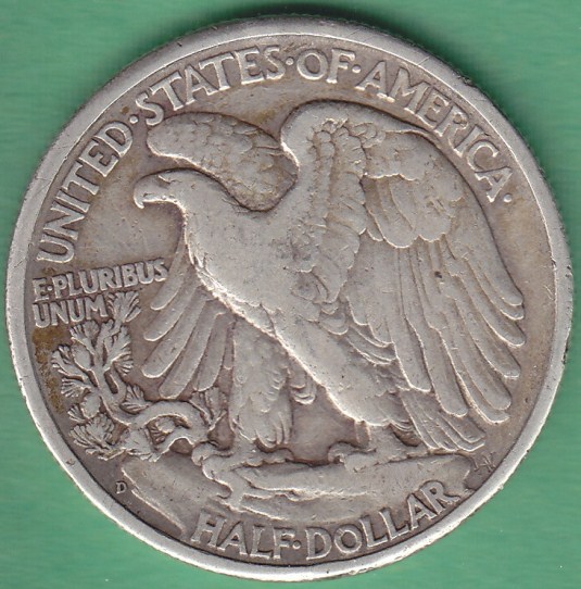 25-Days-Of-Walking-Liberty-Half-Dollars!-Post-Yours!