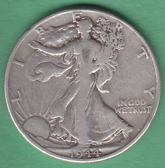 25-Days-Of-Walking-Liberty-Half-Dollars!-Post-Yours!