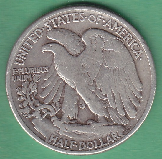 25-Days-Of-Walking-Liberty-Half-Dollars!-Post-Yours!