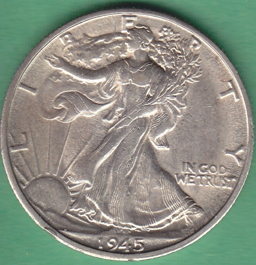 25-Days-Of-Walking-Liberty-Half-Dollars!-Post-Yours!