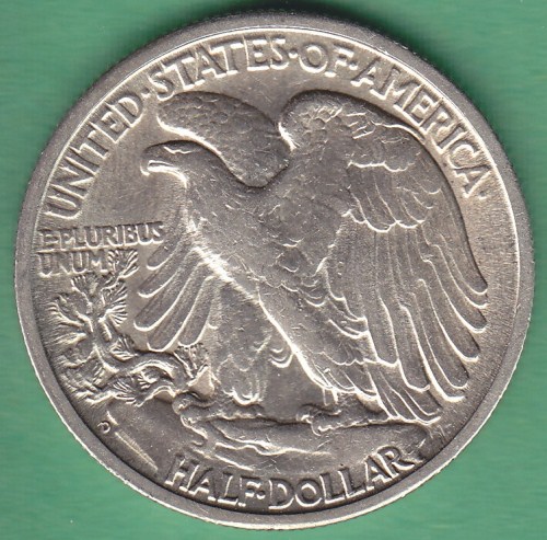 25-Days-Of-Walking-Liberty-Half-Dollars!-Post-Yours!