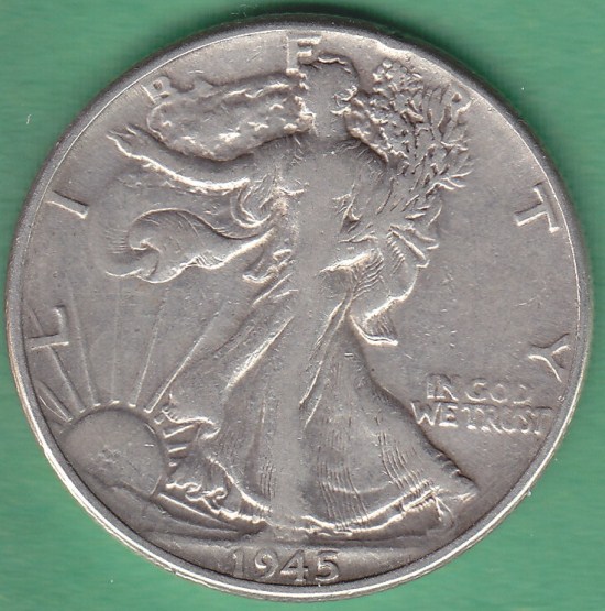 25-Days-Of-Walking-Liberty-Half-Dollars!-Post-Yours!