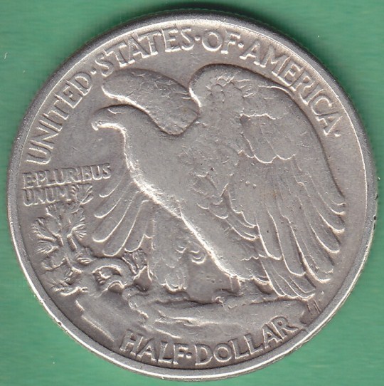 25-Days-Of-Walking-Liberty-Half-Dollars!-Post-Yours!