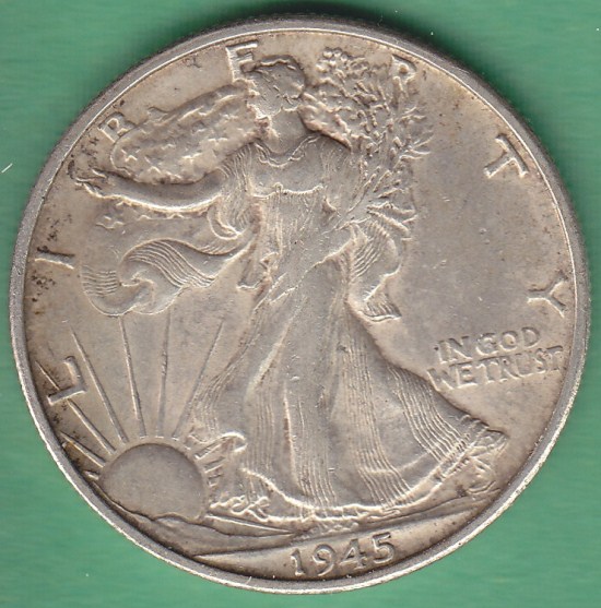 25-Days-Of-Walking-Liberty-Half-Dollars!-Post-Yours!