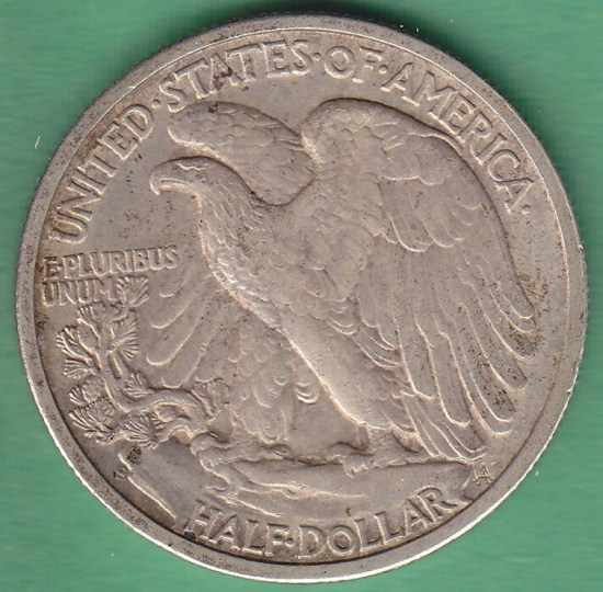 25-Days-Of-Walking-Liberty-Half-Dollars!-Post-Yours!