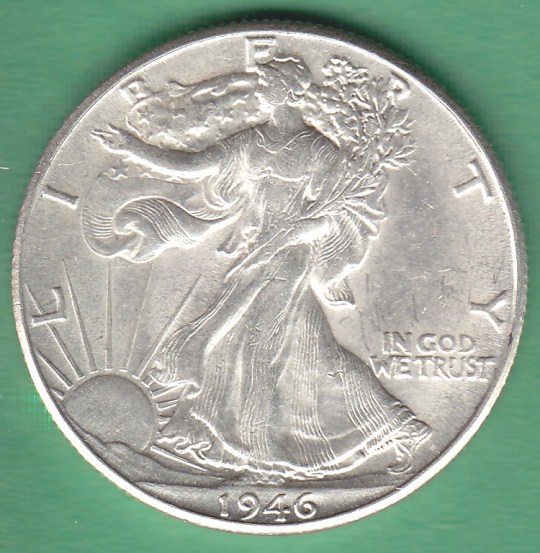 25-Days-Of-Walking-Liberty-Half-Dollars!-Post-Yours!