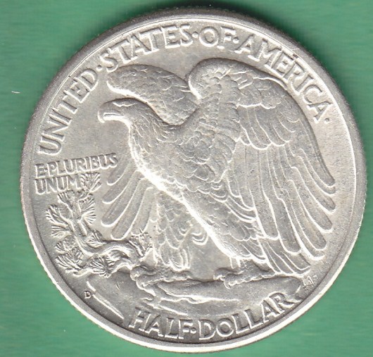 25-Days-Of-Walking-Liberty-Half-Dollars!-Post-Yours!