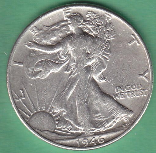 25-Days-Of-Walking-Liberty-Half-Dollars!-Post-Yours!