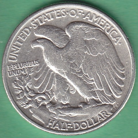 25-Days-Of-Walking-Liberty-Half-Dollars!-Post-Yours!