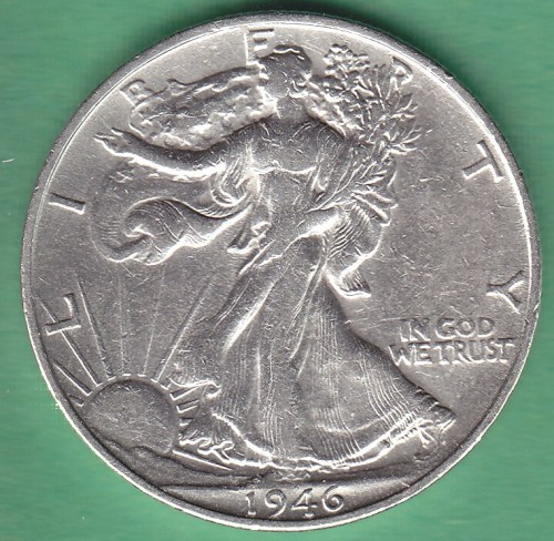 25-Days-Of-Walking-Liberty-Half-Dollars!-Post-Yours!