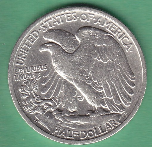 25-Days-Of-Walking-Liberty-Half-Dollars!-Post-Yours!