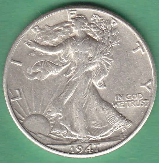25-Days-Of-Walking-Liberty-Half-Dollars!-Post-Yours!
