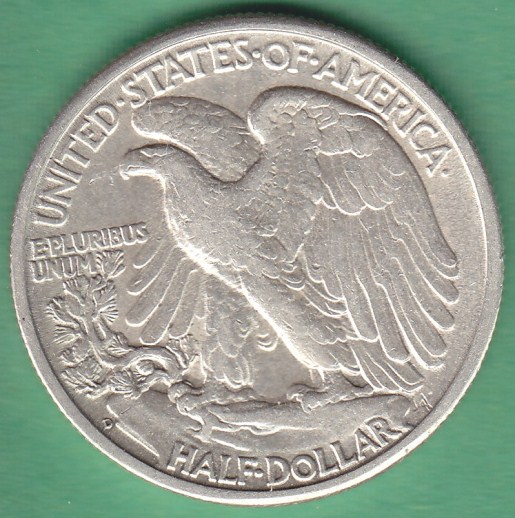 25-Days-Of-Walking-Liberty-Half-Dollars!-Post-Yours!