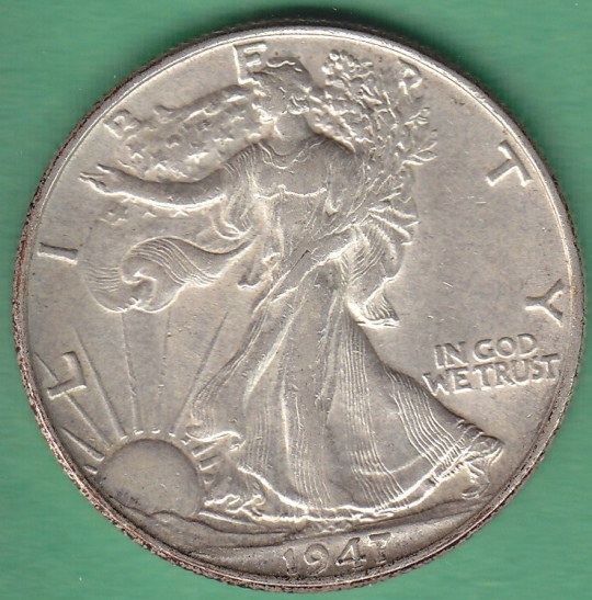 25-Days-Of-Walking-Liberty-Half-Dollars!-Post-Yours!