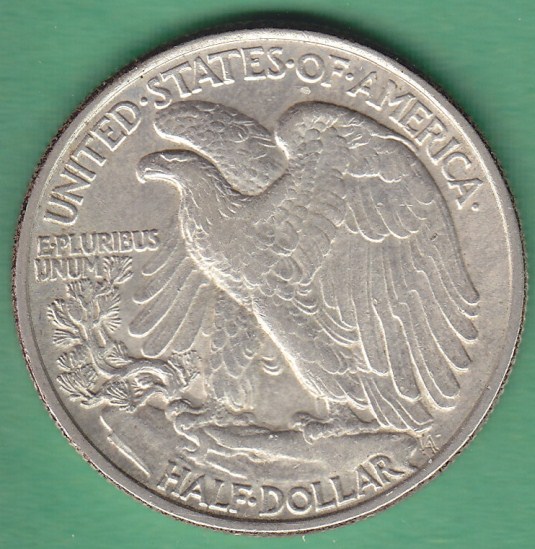 25-Days-Of-Walking-Liberty-Half-Dollars!-Post-Yours!