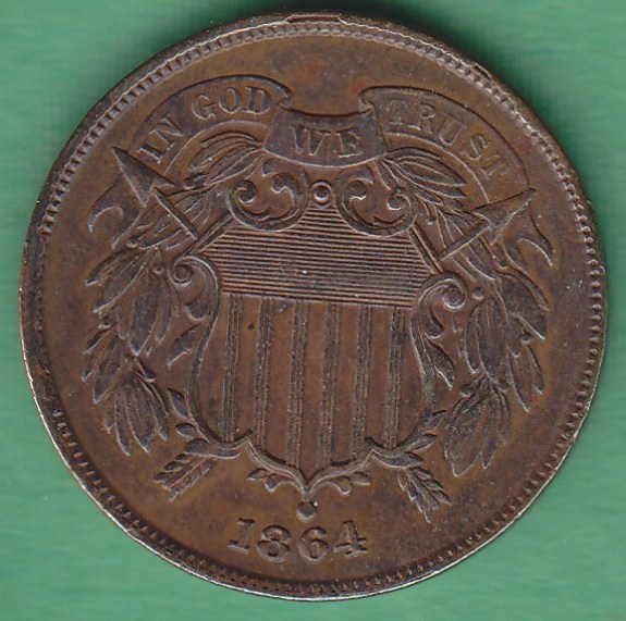 47-Days-Of-2,-3-&-20-Cents!-Post-Yours!