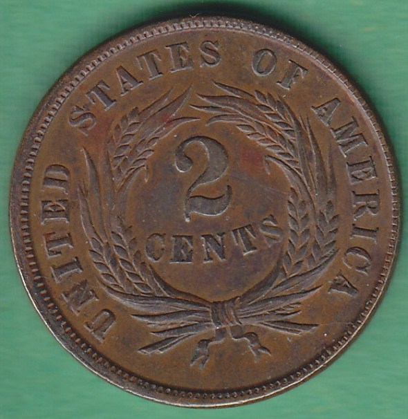47-Days-Of-2,-3-&-20-Cents!-Post-Yours!