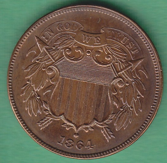 47-Days-Of-2,-3-&-20-Cents!-Post-Yours!