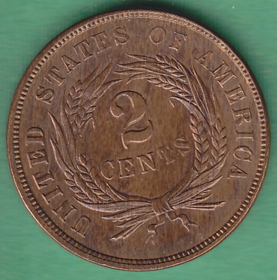 47-Days-Of-2,-3-&-20-Cents!-Post-Yours!