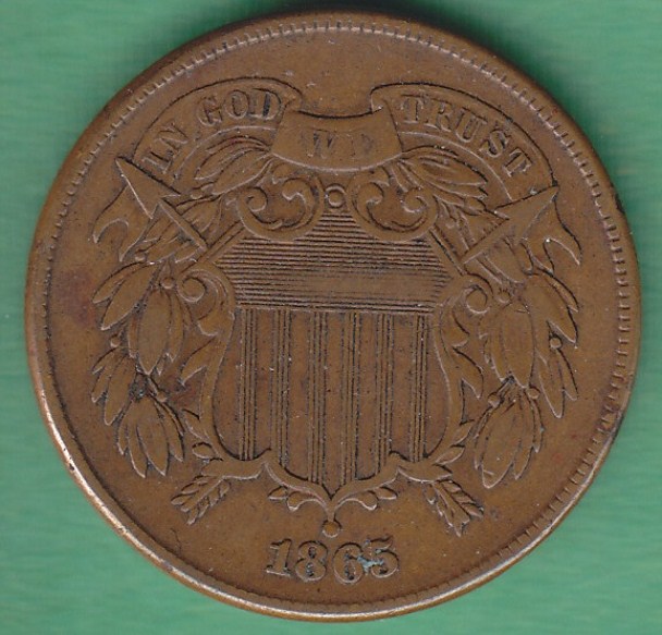 47-Days-Of-2,-3-&-20-Cents!-Post-Yours!