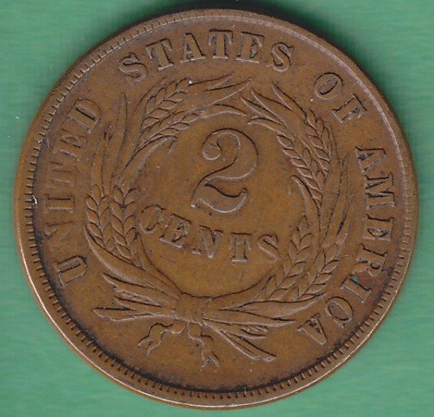 47-Days-Of-2,-3-&-20-Cents!-Post-Yours!