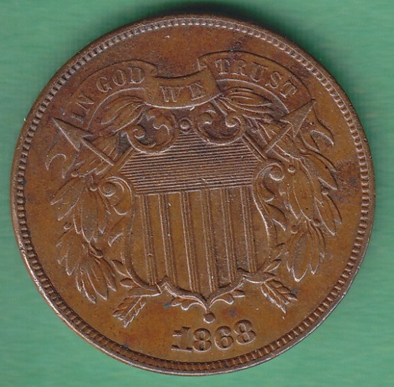 47-Days-Of-2,-3-&-20-Cents!-Post-Yours!