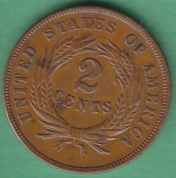 47-Days-Of-2,-3-&-20-Cents!-Post-Yours!