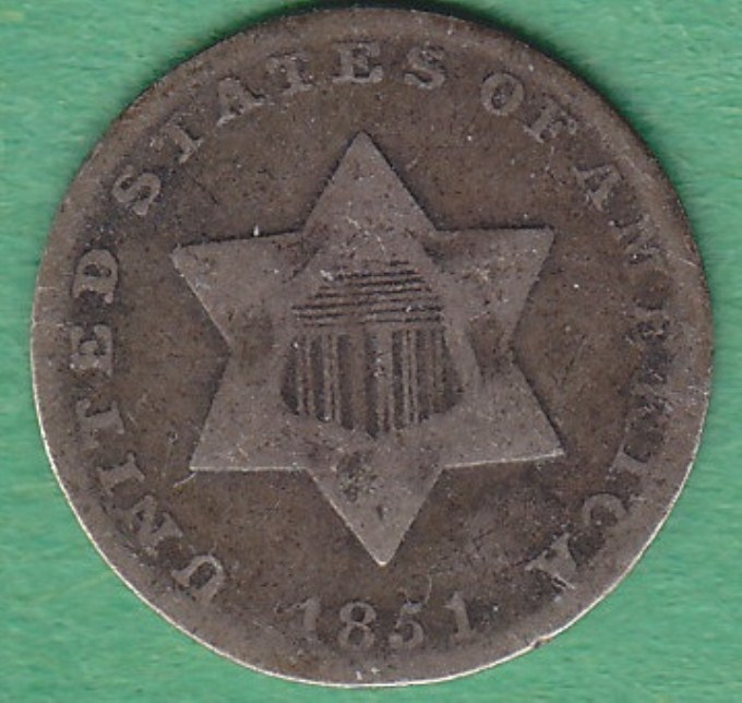 47-Days-Of-2,-3-&-20-Cents!-Post-Yours!
