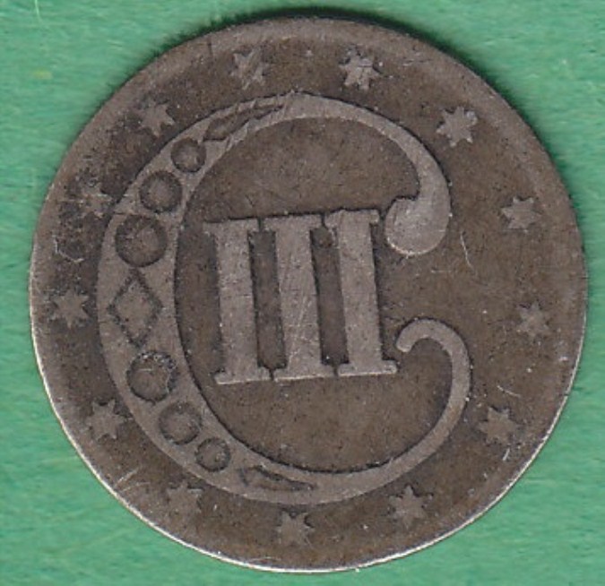 47-Days-Of-2,-3-&-20-Cents!-Post-Yours!