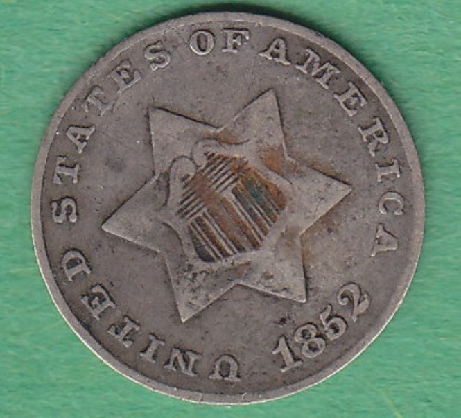 47-Days-Of-2,-3-&-20-Cents!-Post-Yours!