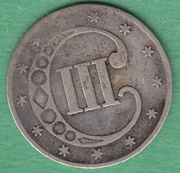 47-Days-Of-2,-3-&-20-Cents!-Post-Yours!