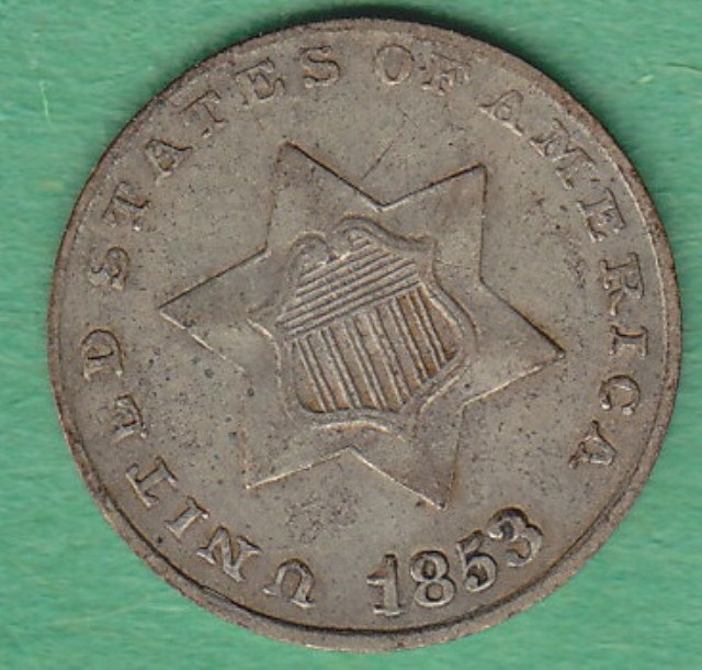47-Days-Of-2,-3-&-20-Cents!-Post-Yours!