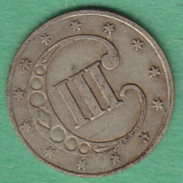 47-Days-Of-2,-3-&-20-Cents!-Post-Yours!