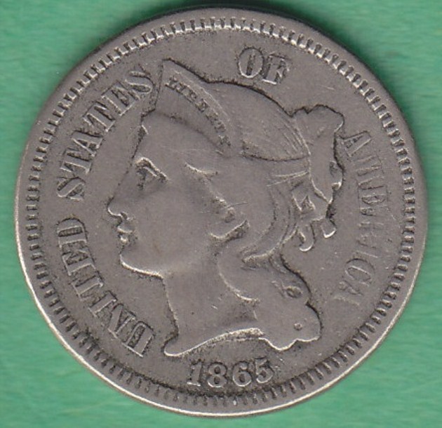 47-Days-Of-2,-3-&-20-Cents!-Post-Yours!