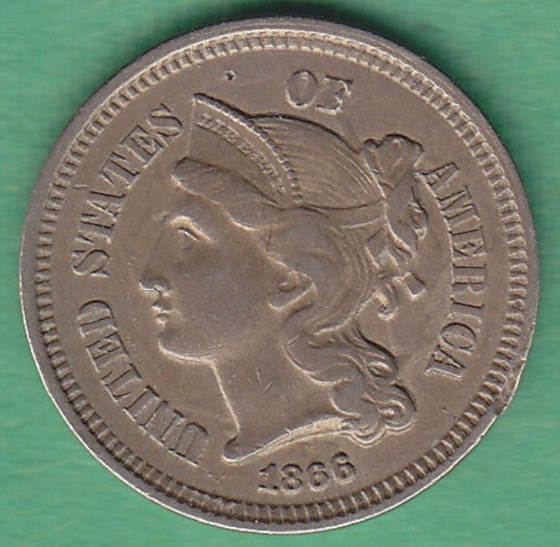 47-Days-Of-2,-3-&-20-Cents!-Post-Yours!